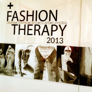 Raven Mai at |FAT| Arts & Fashion Week