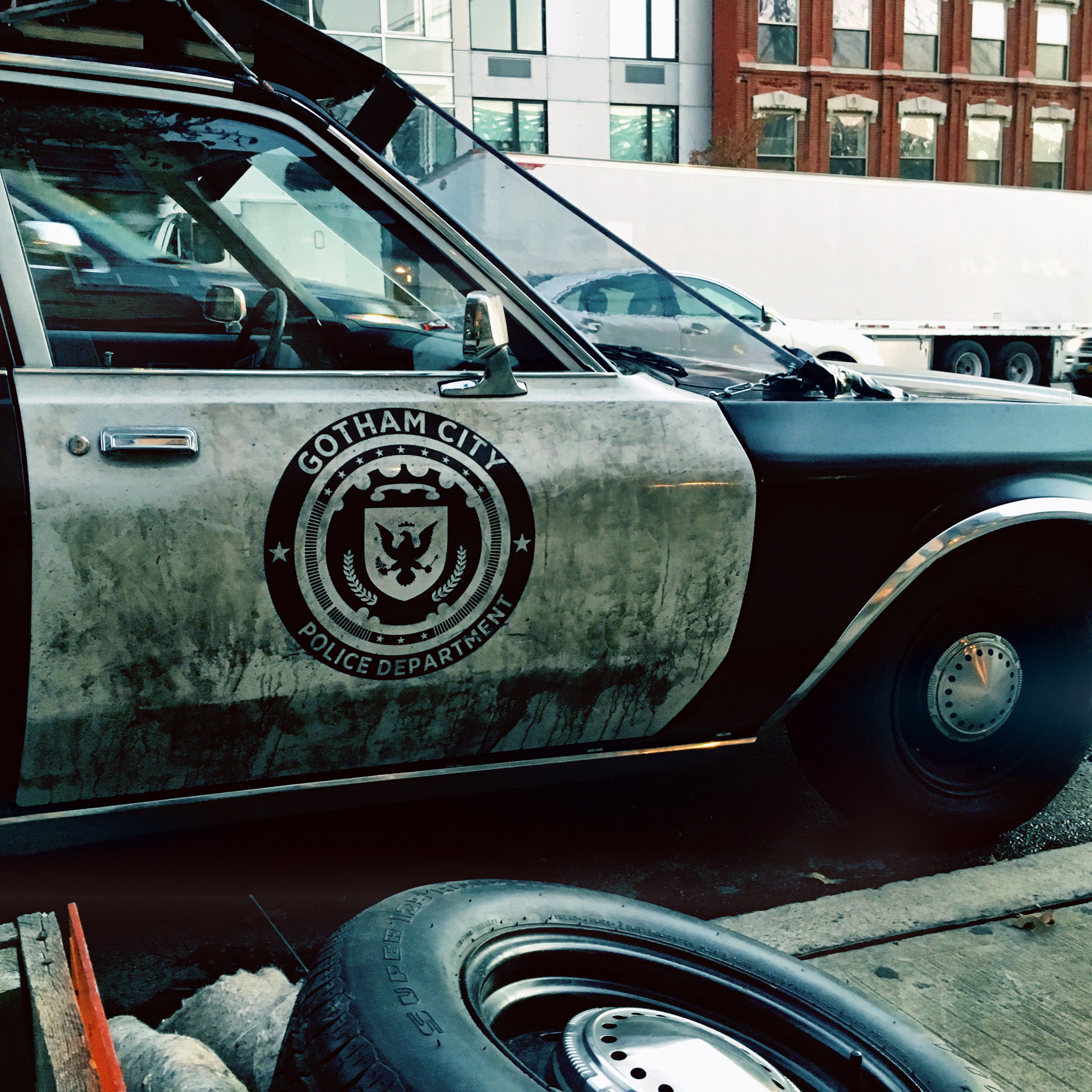 List 94+ Pictures Gotham Dream Cars Groupon Full HD, 2k, 4k